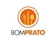 Bomprato