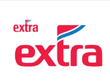 Extra