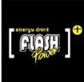Flash Power