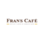 Fran's Café