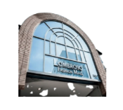 Lombroso Fashion Mall